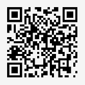 長崎大学医学部［アクセス］