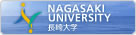 NAGASAKI UNIVERSITY