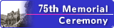 70th Memorial Ceremony