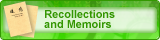 Recollections and Memoirs