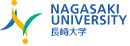 NAGASAKI UNIVERSITY