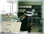 Division of Scientific Data Registry, Atomic Bomb Disease Institute, Nagasaki University