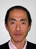 後藤 信冶