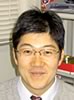 井原 義人