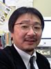 松田 直樹