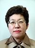 三根 真理子