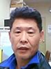 吉田 正博