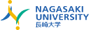 NAGASAKI UNIVERSITY