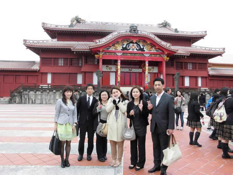 第36回日本造血細胞移植学会総会（2014年3月7日）②