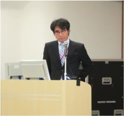 日本血液学会学術集会⑦（2016年10月13日-15日）