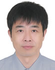 Prof.Tao-Sheng Li
