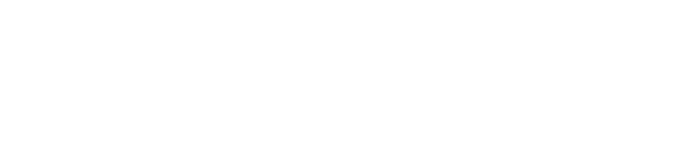 長崎大学原爆後障害医療研究所 組織修復学分野（原研組織）