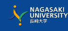 Nagasaki University