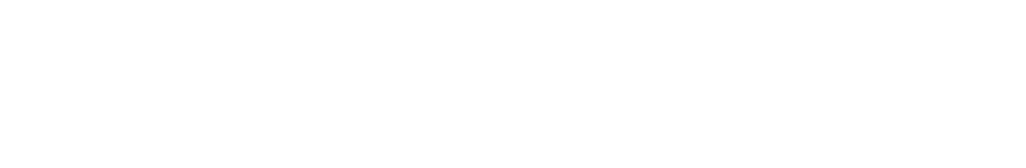 「長崎腫瘍組織登録事業」へのご理解・ご協力をお願いいたします。