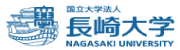 Nagasaki Univercity