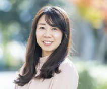 Yuko Akazawa