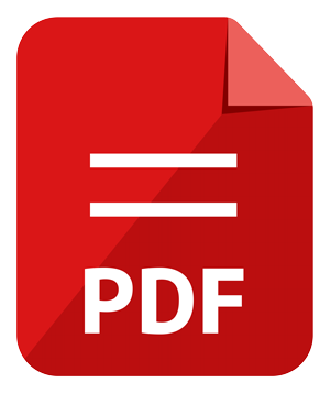 PDF